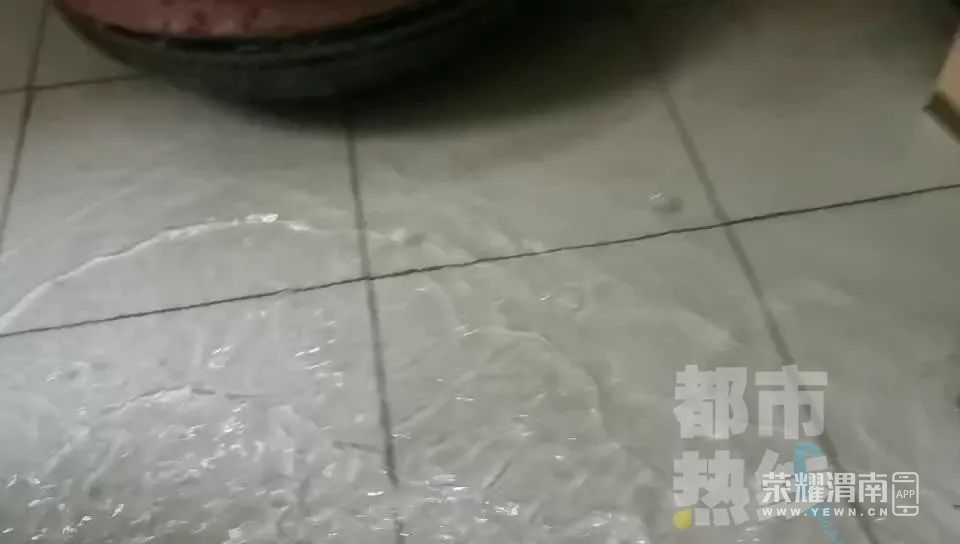 095058kqobauvqnhjvzvnr.jpg