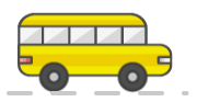 165235wx2rayw0w5dhwrfx.jpg