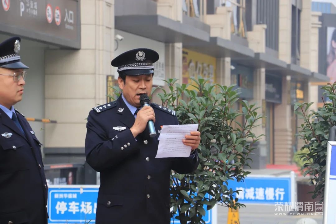 172030chqwhc36owhbx35y.jpg