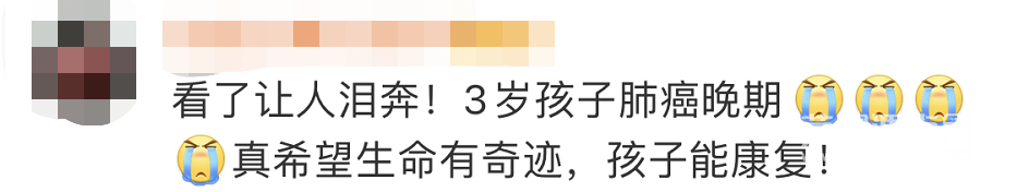 180047i7msft7pww77mwai.jpg