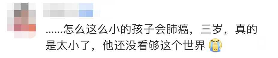 180047ykzkb2e9xuqe0udm.jpg