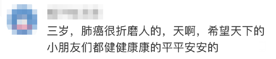 180048idbukj4l446bbnxy.jpg