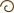 093901bkytvssinvskn65i.jpg