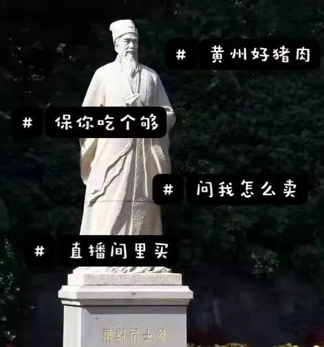 101217of8ntndt8h7drdkf.jpg