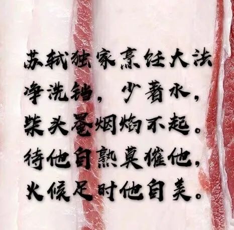 101218rcjjr199qukklhpc.jpg