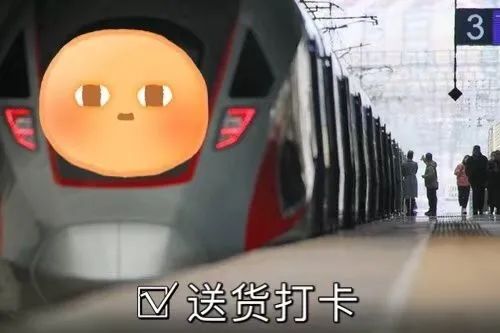 101219u0t4444pdpvtvpda.jpg