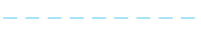 103316mclvbil1yv1e611l.jpg
