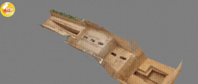 ΢��ͼƬ_20201113143325.gif