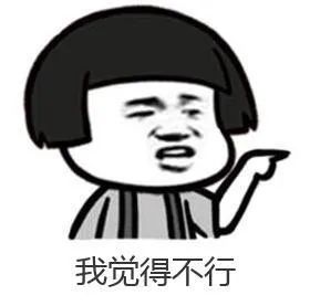 154015krudklgmdkrz4ddr.jpg
