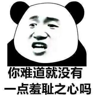 154016fs8wo4p5wy5o5v54.jpg