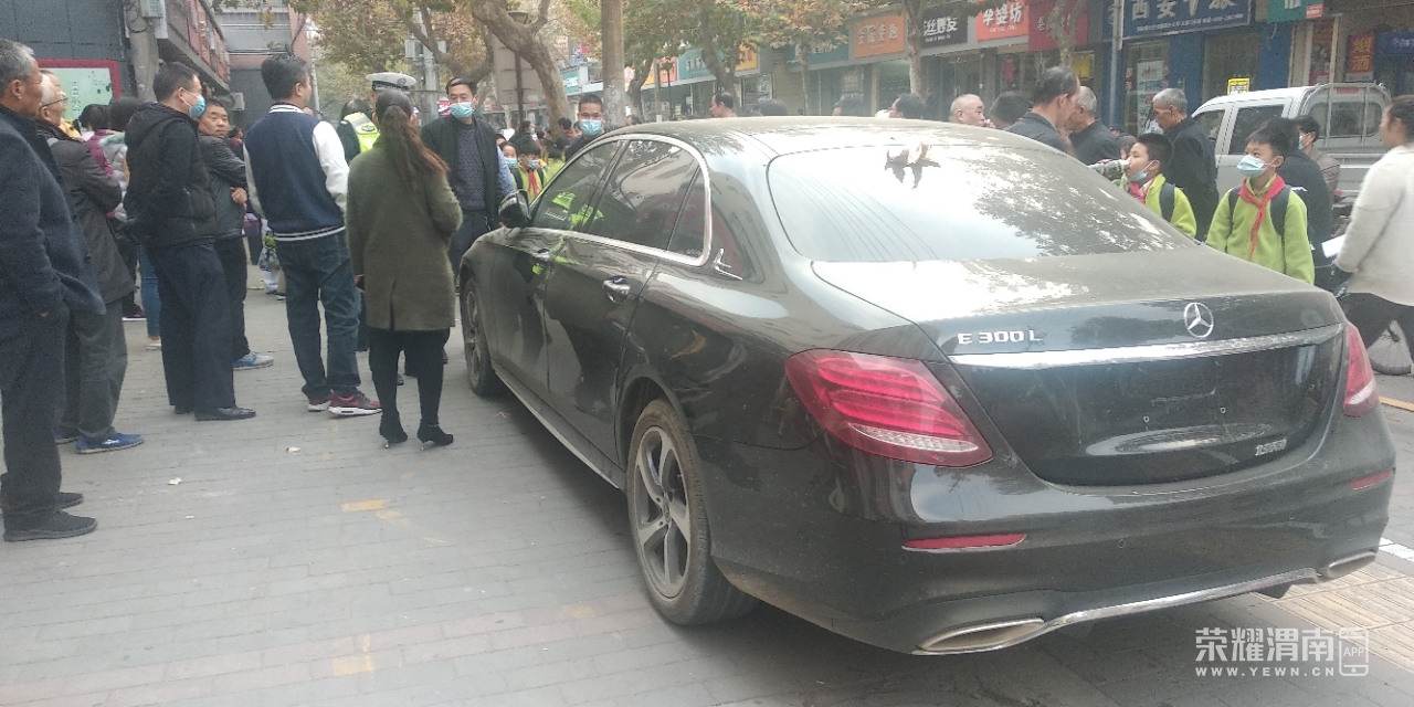 front2_0_FmZBQOqIWcN64I-qGdzFNAEGdqXJ.1605255454.jpg