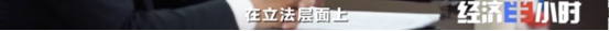 162911h7eezddfbk86dddn.jpg