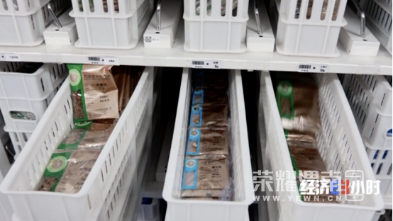 162911fy0u31vcc6w191wx.jpg