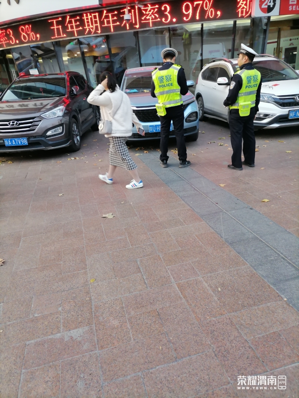 173348mkokbob3bhcbkf4c.jpg