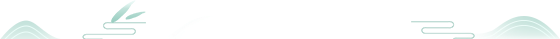 101457tvqlli0g89rcgtnj.jpg