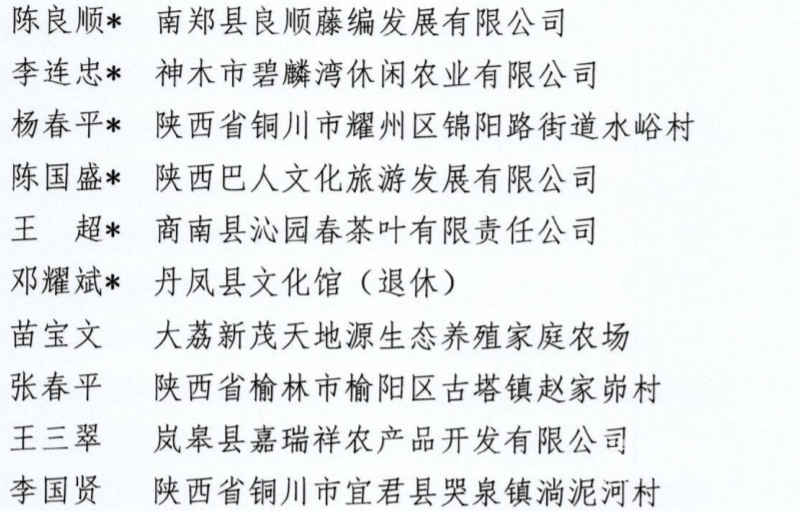 101458a8vii20zpv00o183.jpg