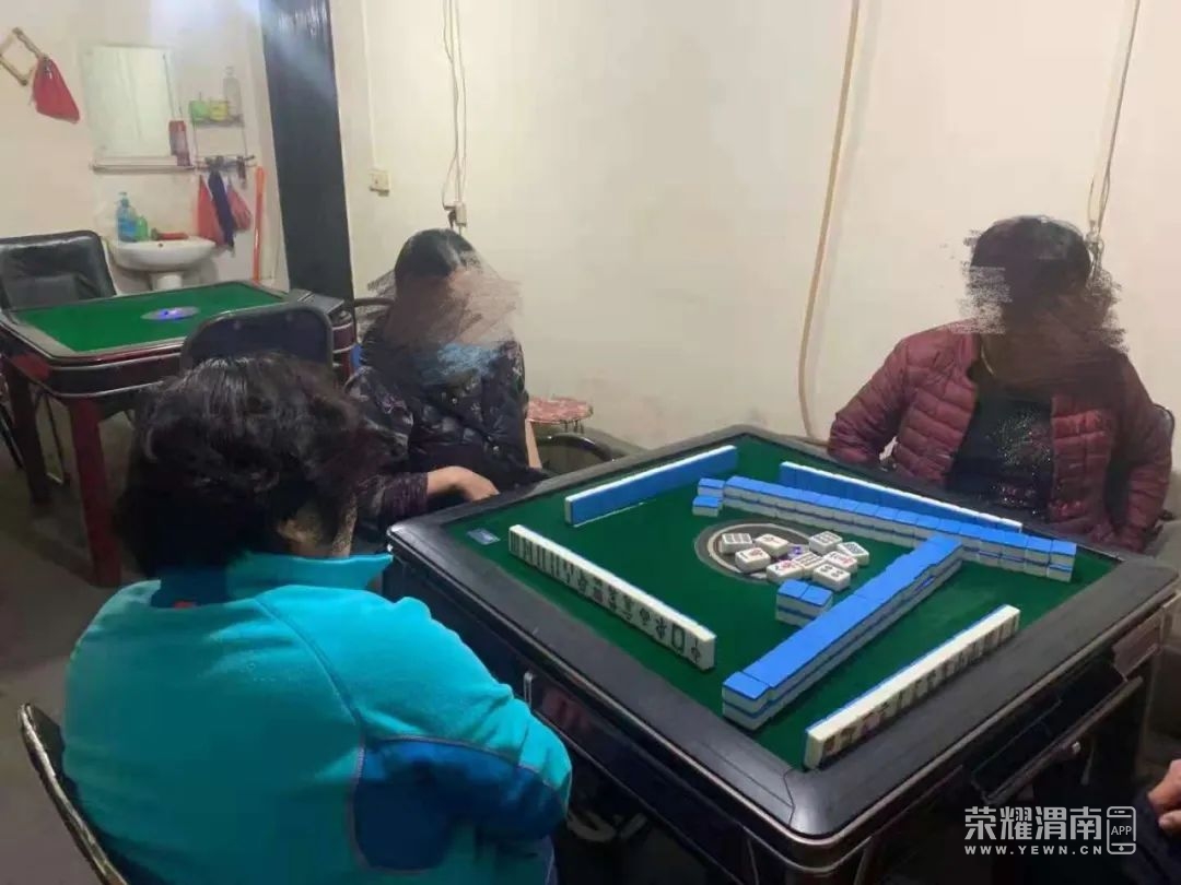 101737aya8qaiqhc6iu7ju.jpg