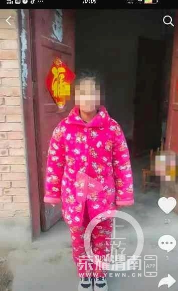 102719spdrzup66rlfp7mr.jpg