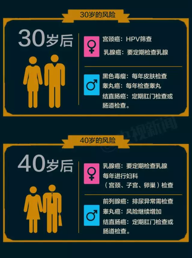 103402wturll84tilttcl5.jpg