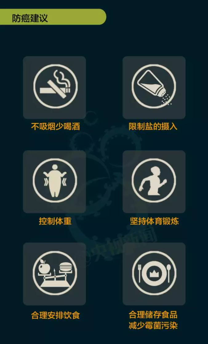 103404tw755qq4kaz667b6.jpg