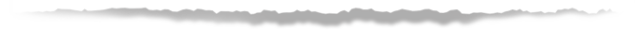 153519hr4xdtxr4sm4se1m.jpg