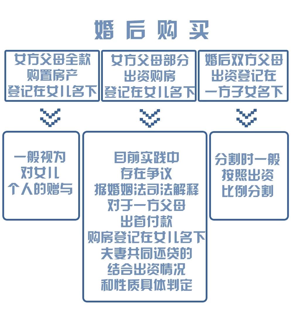 154415x7z1b1v7vbb7v7iv.jpg