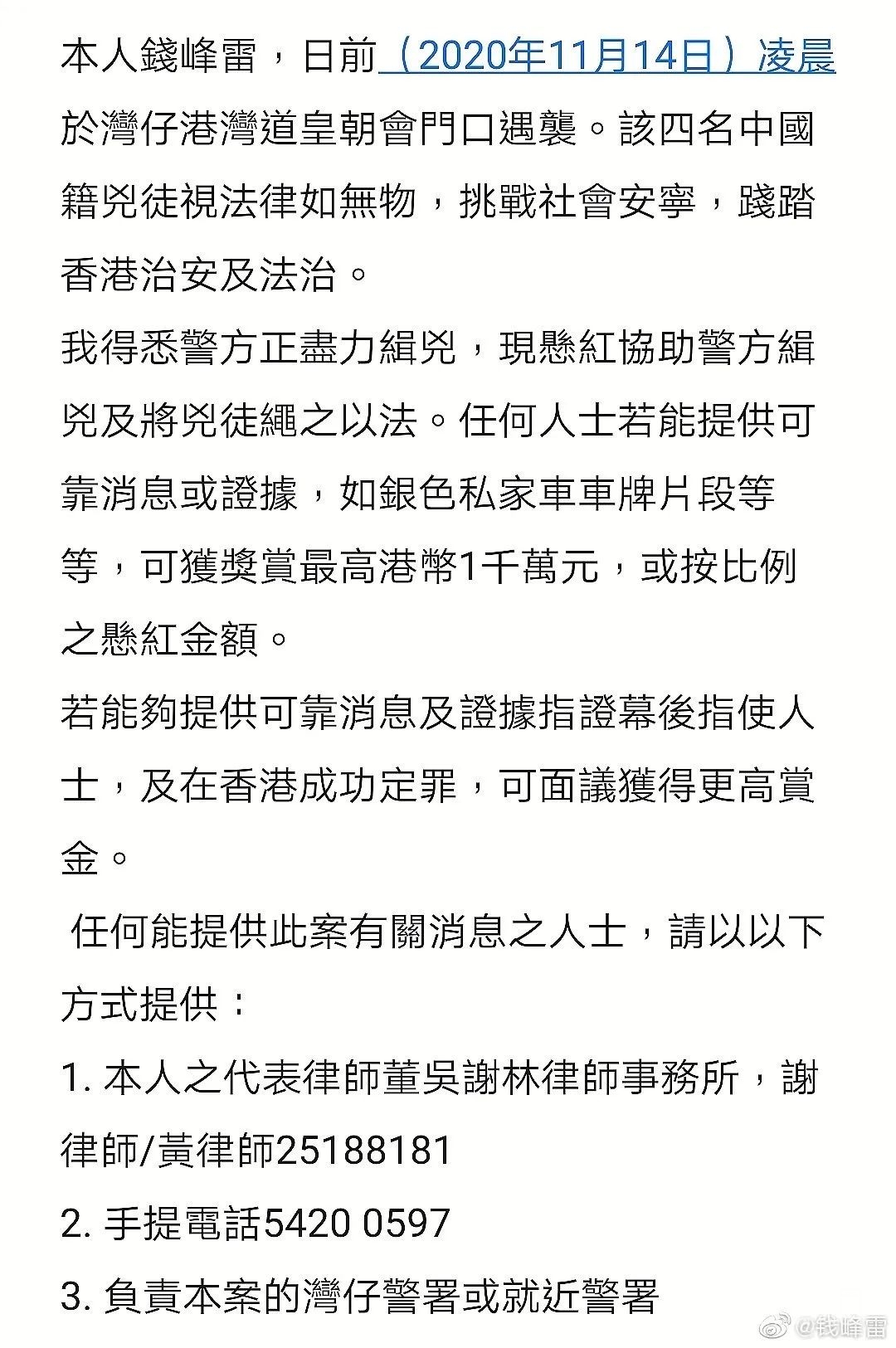 160720e9au9arurkqqr9aa.jpg