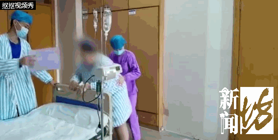 1.gif