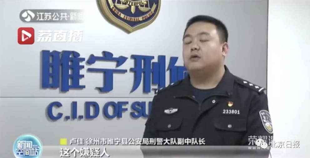095538as9zcf5ftscfxxyx.jpg