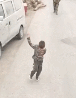 114435d7g1f0eeef5f4egf.jpg