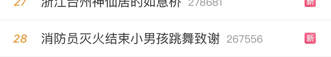 114436vkk7evz5ue9seebp.jpg