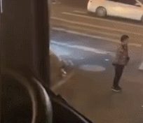 114441sk6kpddzk6s2bgp6.jpg
