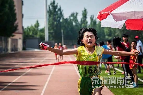 142719qxe4lwkwp0w80x4c.jpg