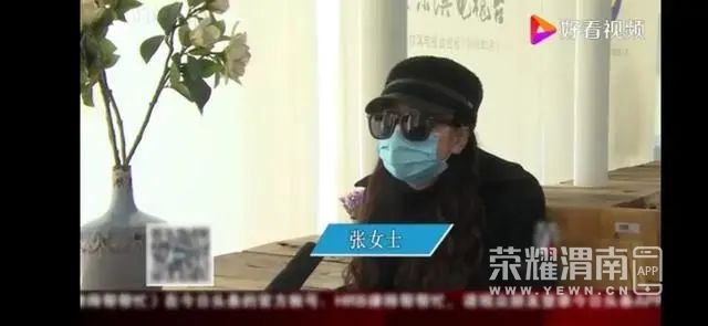 162221t7nhior3rcryzily.jpg