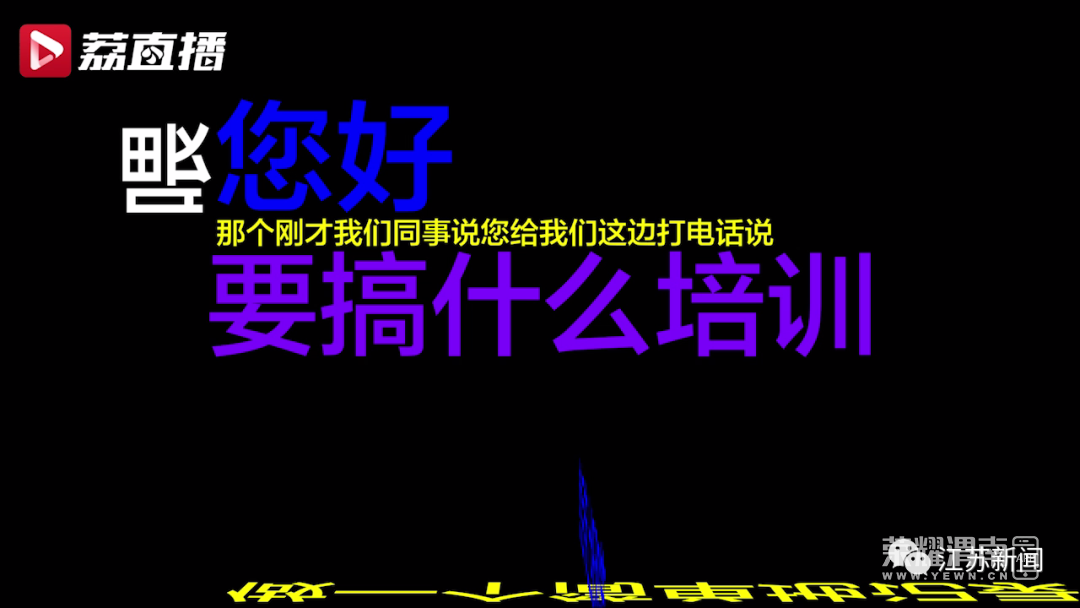 150500z2f937qlyx5b88ol.jpg