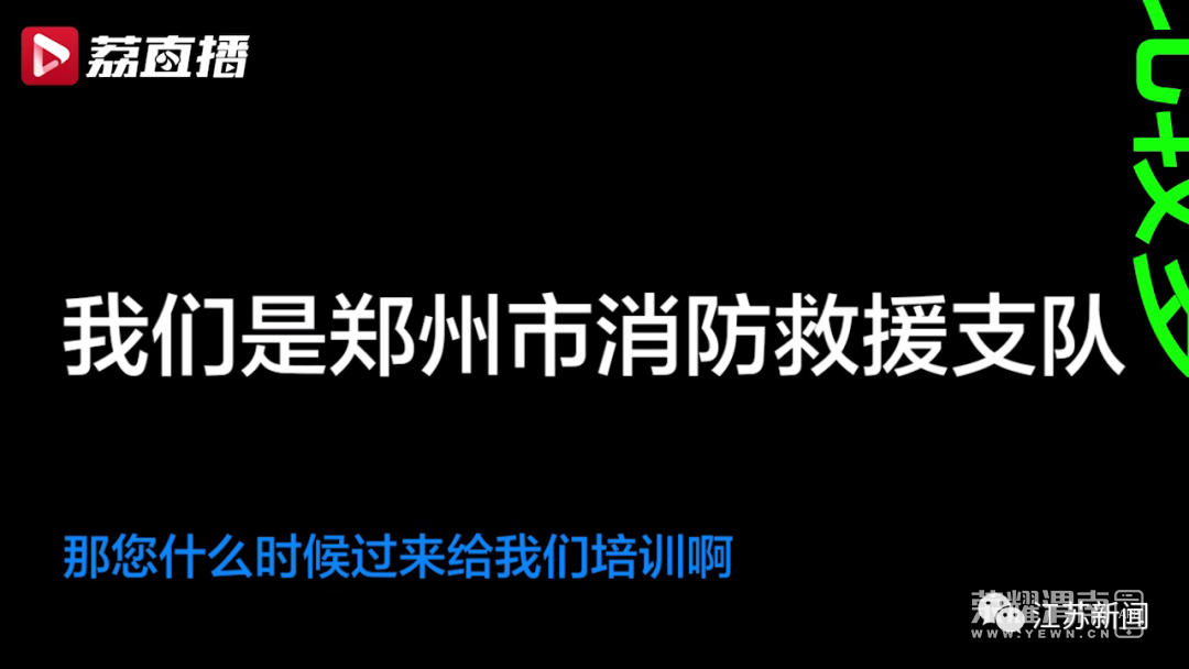 150503m2z2am2j9u5292vg.jpg