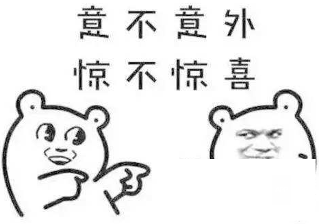 150504uie3fney0b71hw7u.jpg