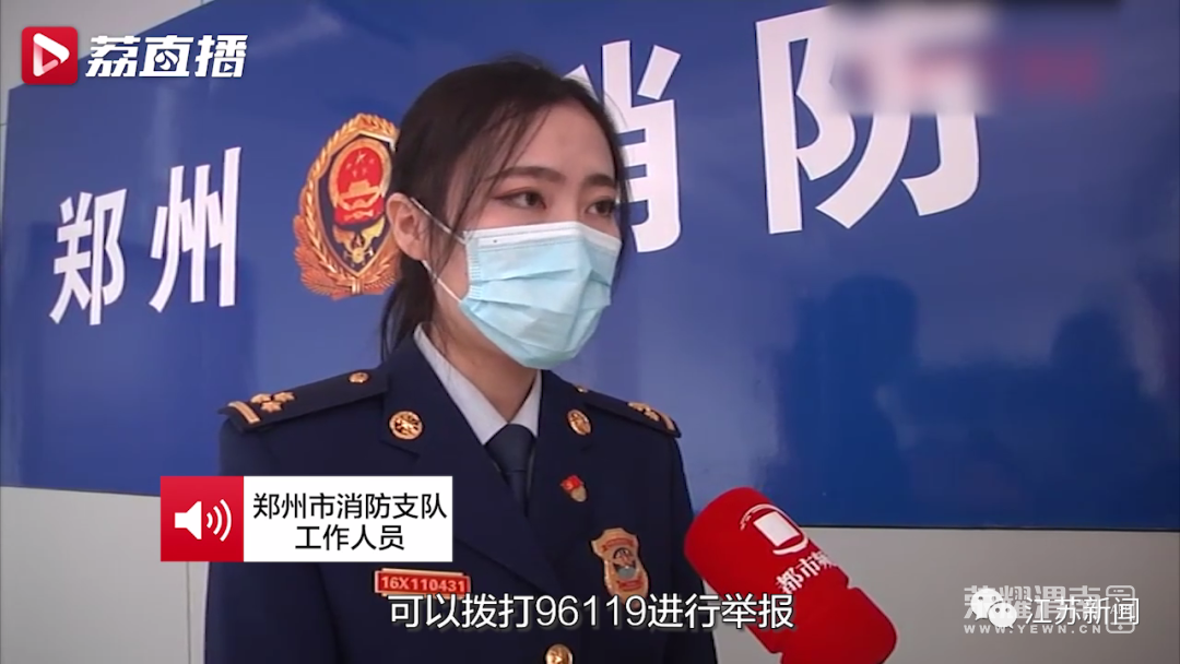 150505gcgm4vllcn5p6sgg.jpg