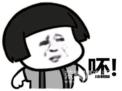 151837zkxsjuzymndffuzu.jpg