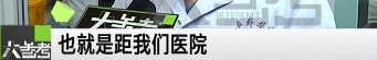 160900hz3er1e1rqwrch21.jpg