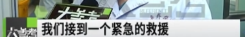 160900pu7m4wt67859mztv.jpg