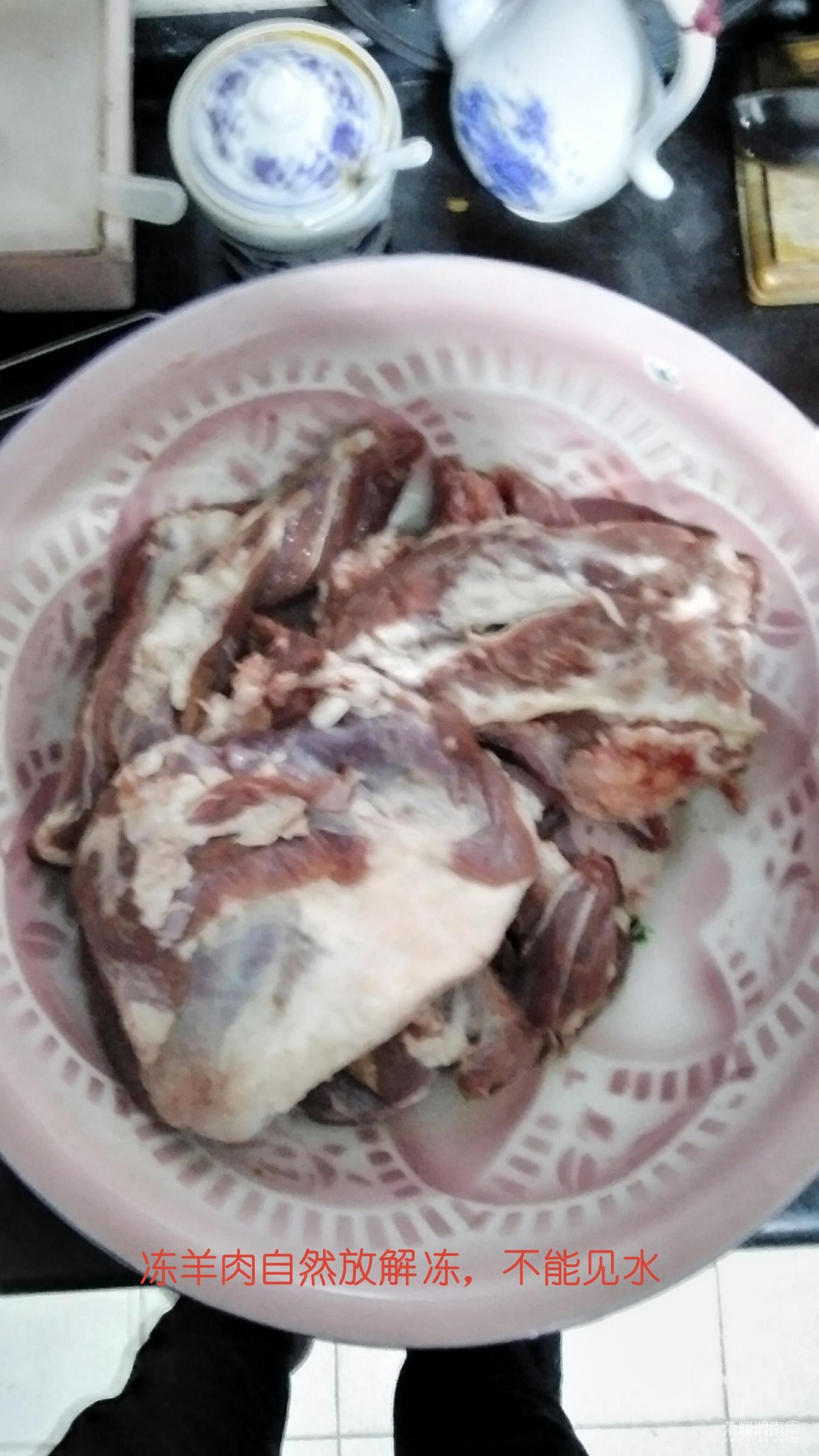 ����ⶳ������ϴѪ