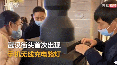 1.gif