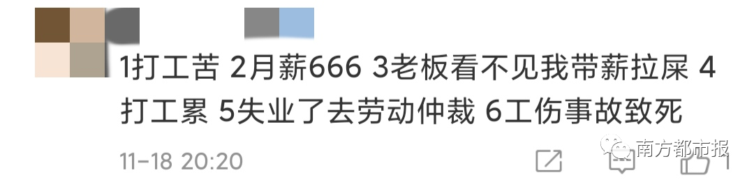 090441ck2stspppst9xxwl.jpg