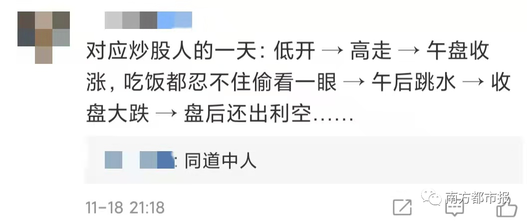 090442vduw22xwkdrkx42g.jpg