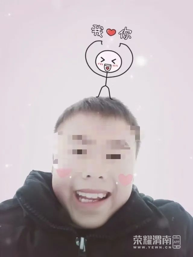 142930yyyi2tbjqd67y8zy.jpg