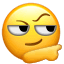 172750wkmjmzj2fqrxo6s1.jpg