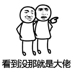 172755u5337uz467qt52rn.jpg