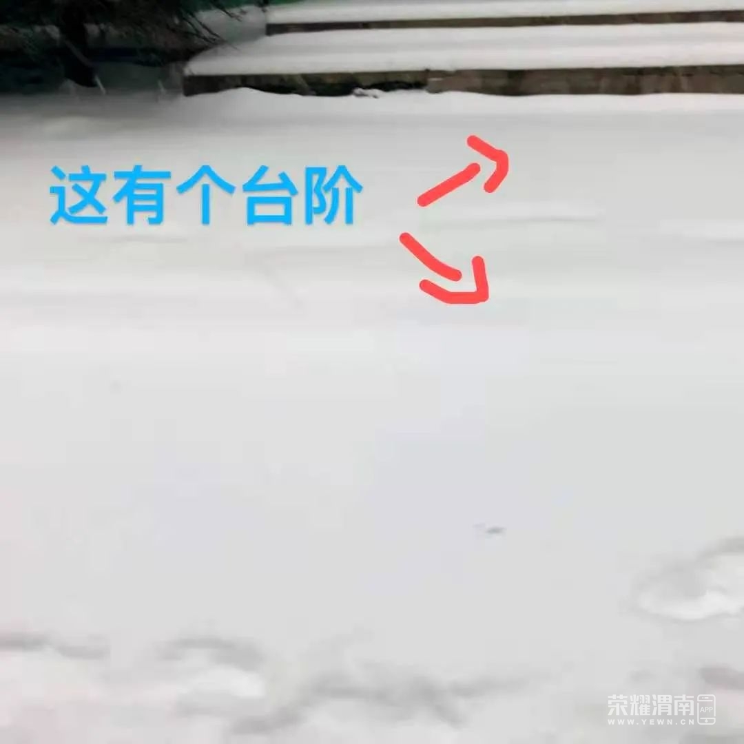 172957jcvqcq2039qzvqhz.jpg