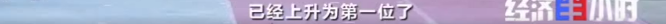113316bfoccxw0fccxnnoz.jpg